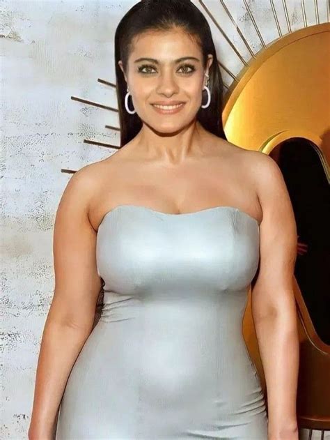 kajol sexy xxx|Kajol Porn Porn Videos